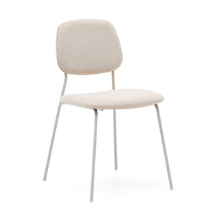 Benni Dining Chair - 4 Options