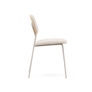 Benni Dining Chair - 4 Options