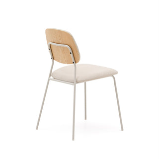 Benni Dining Chair - 4 Options