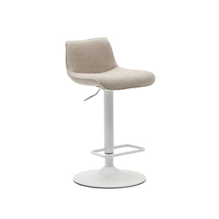 Zenith Bar Stool - 3 Colours
