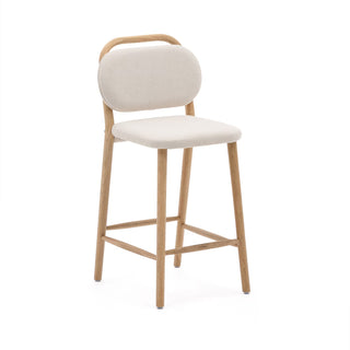 Helva Dining Chair - 3 Colours