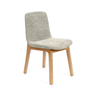 Levante Dining Chair - 3 Colours