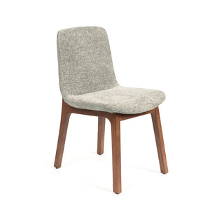 Levante Dining Chair - 3 Colours