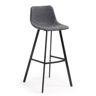 Andrew Bar Stool