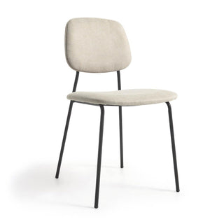 Benni Dining Chair - 4 Options