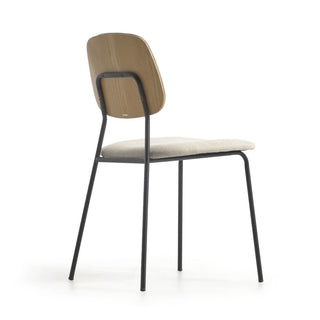 Benni Dining Chair - 4 Options