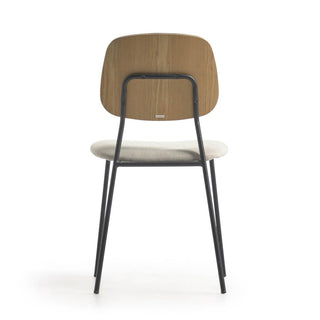 Benni Dining Chair - 4 Options
