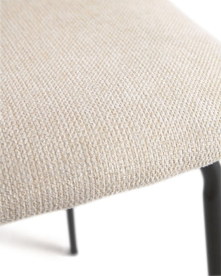 Benni Dining Chair - 4 Options