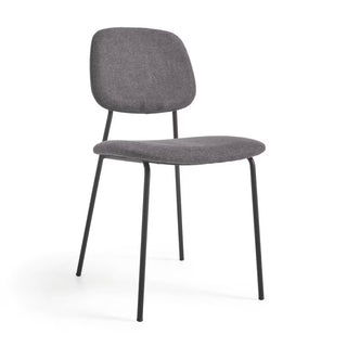 Benni Dining Chair - 4 Options