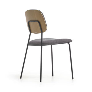 Benni Dining Chair - 4 Options