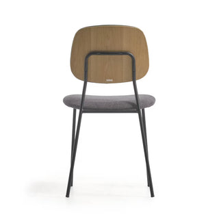 Benni Dining Chair - 4 Options