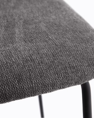 Benni Dining Chair - 4 Options