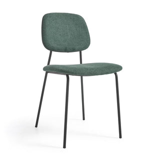 Benni Dining Chair - 4 Options