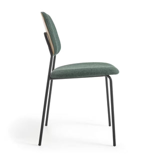 Benni Dining Chair - 4 Options