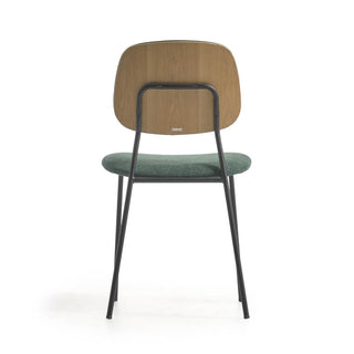Benni Dining Chair - 4 Options