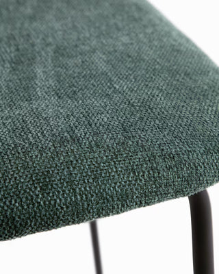 Benni Dining Chair - 4 Options
