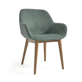 Kondor Dining Chair - 7 Options