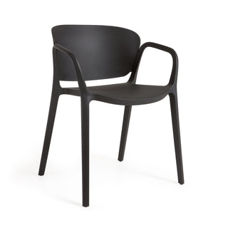 Anita Alfresco Chair - 4 colours