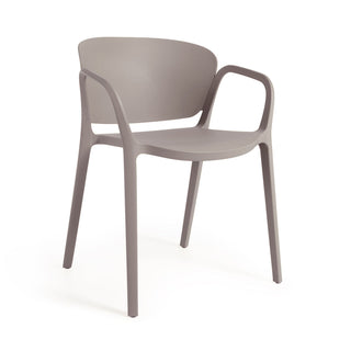 Anita Alfresco Chair - 4 colours