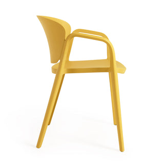 Anita Alfresco Chair - 4 colours