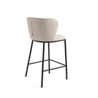 Cisco Bar Stool - 8 Options