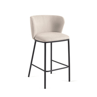 Cisco Bar Stool - 8 Options