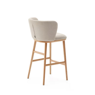 Cisco Bar Stool - 8 Options