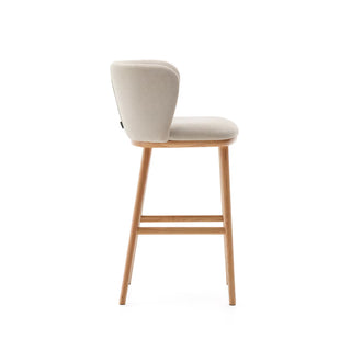 Cisco Bar Stool - 8 Options