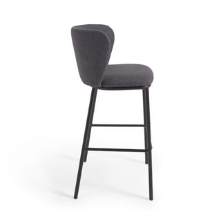 Cisco Bar Stool - 75 cm - 6 Options
