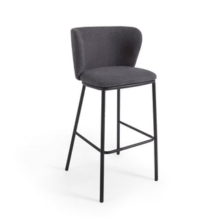 Cisco Bar Stool - 75 cm - 6 Options