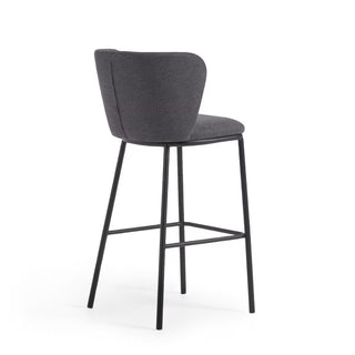 Cisco Bar Stool - 75 cm - 6 Options