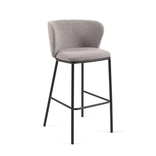 Cisco Bar Stool - 75 cm - 6 Options