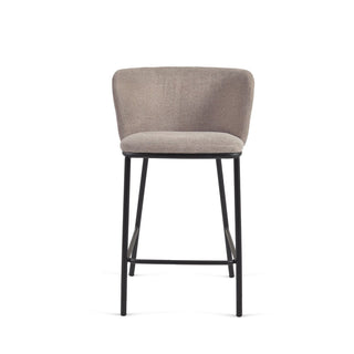 Cisco Bar Stool - 8 Options