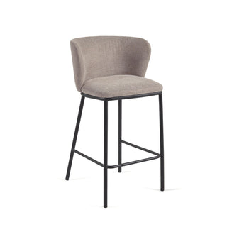 Cisco Bar Stool - 8 Options