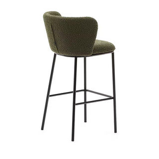 Cisco Bar Stool - 75 cm - 6 Options