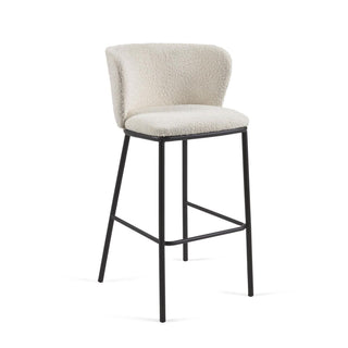 Cisco Bar Stool - 75 cm - 6 Options
