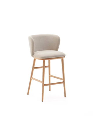 Cisco Bar Stool - 8 Options