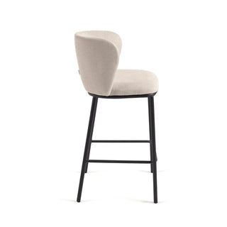 Cisco Bar Stool - 8 Options