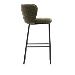 Cisco Bar Stool - 75 cm - 6 Options