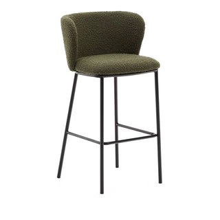Cisco Bar Stool - 75 cm - 6 Options