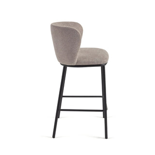 Cisco Bar Stool - 8 Options
