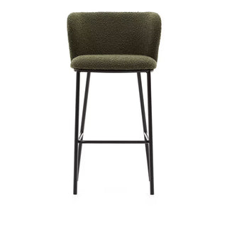 Cisco Bar Stool - 75 cm - 6 Options