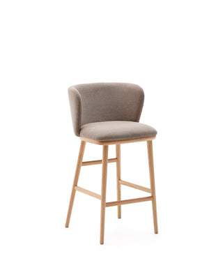 Cisco Bar Stool - 8 Options