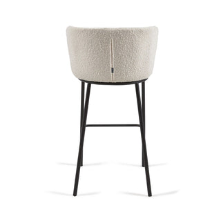 Cisco Bar Stool - 8 Options