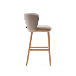 Cisco Bar Stool - 8 Options