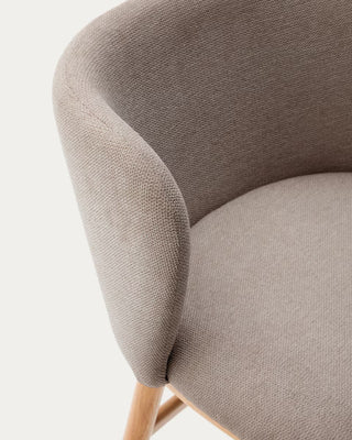 Cisco Bar Stool - 8 Options