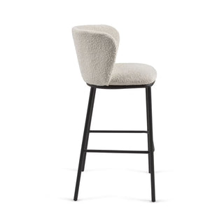 Cisco Bar Stool - 8 Options