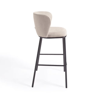Cisco Bar Stool - 75 cm - 6 Options