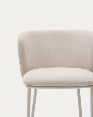 Cisco Bar Stool - 8 Options