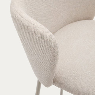 Cisco Bar Stool - 8 Options